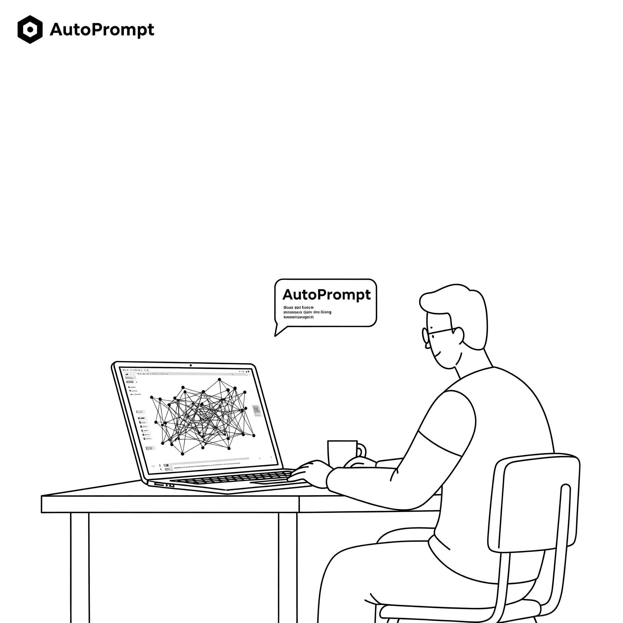 placeholder hero