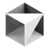 Cursor code editor logo - integration with AutoPrompt