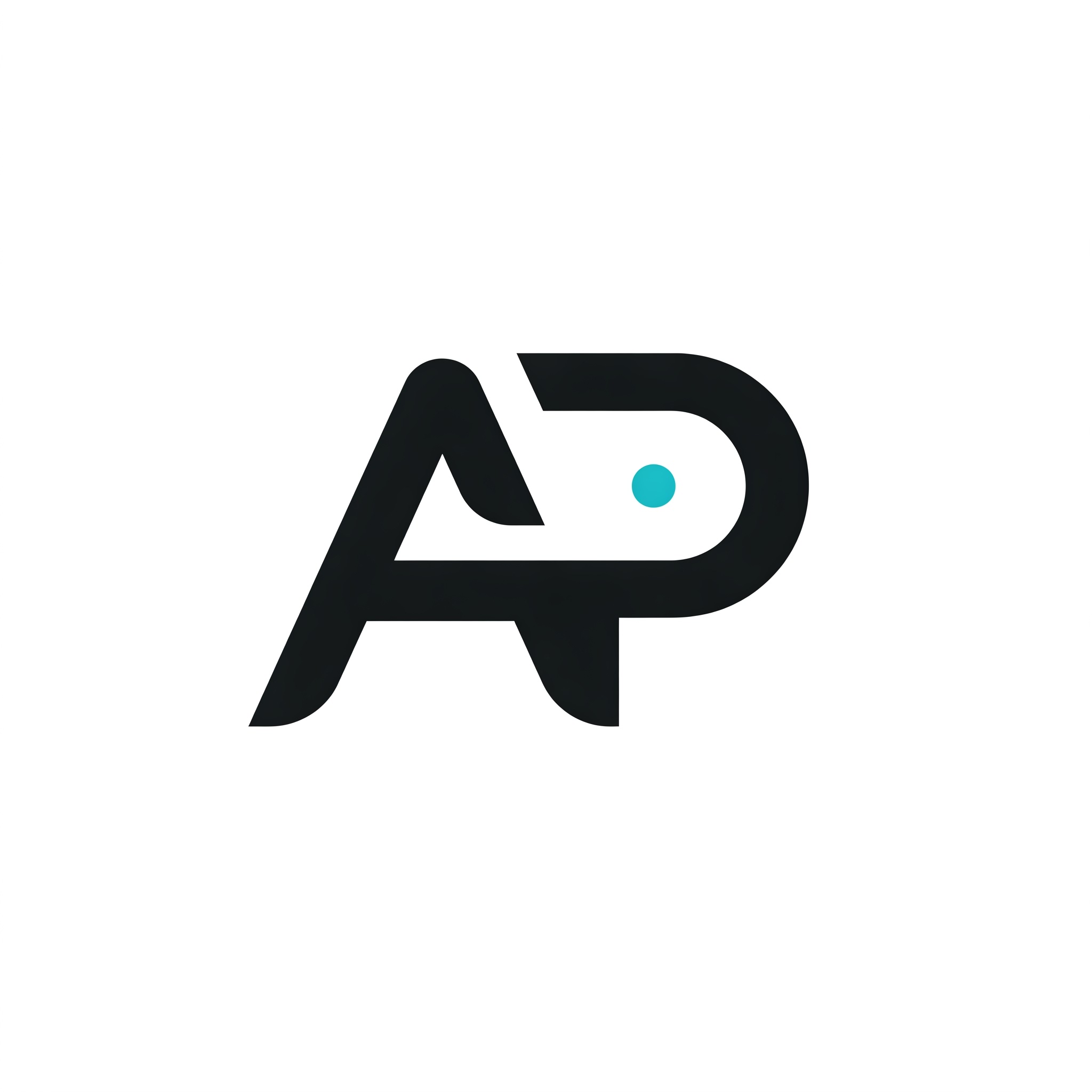 AutoPrompt AI Prompt Generator Logo